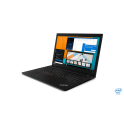 Lenovo Thinkpad L590 15,6" I5