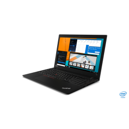 Lenovo Thinkpad L590 15,6" I5