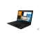 Lenovo Thinkpad L590 15,6" I5