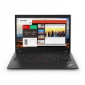 Lenovo Thinkpad T480s 14" I5