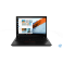 Lenovo Thinkpad T490 14" I5