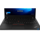 Lenovo Thinkpad T490 14" I5