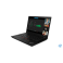 Lenovo Thinkpad T490 14" I5