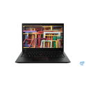 Lenovo Thinkpad T490s 14" I5