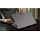 Lenovo Thinkpad T490s 14" I5