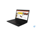 Lenovo Thinkpad T490s 14" I7