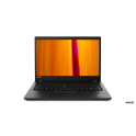 Lenovo Thinkpad T495 14" AMD Ryzen 5 Pro 3500U