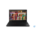 Lenovo Thinkpad T590 15,6" I5