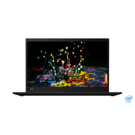 Lenovo Thinkpad X1 14" I5