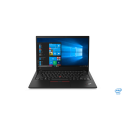 Lenovo Thinkpad X1 14" I7