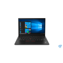 Lenovo Thinkpad X1 14" I7