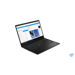 Lenovo Thinkpad X1 14" I7