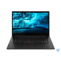 Lenovo Thinkpad X1 Extreme 15,6" I7H