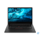 Lenovo Thinkpad X1 Extreme 15,6" I7 9750H