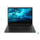 Lenovo Thinkpad X1 Extreme 15,6" I7H