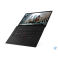 Lenovo Thinkpad X1 Extreme 15,6" I7H