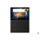 Lenovo Thinkpad X1 Extreme 15,6" I7H