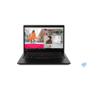 Lenovo Thinkpad X390 13,3" I5