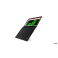 Lenovo Thinkpad X395 13,3" AMD Ryzen 5 Pro 3500U