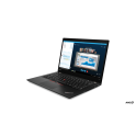 Lenovo Thinkpad X395 13,3" AMD Ryzen 5 Pro 3500U