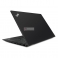 Portátil Lenovo 15,6" ThinkPad P52s