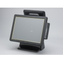 MobilScan i-POS 1500  