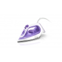 Ferro vapor TexStyle 3 SI 3042 Roxo Braun