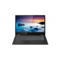 Lenovo IdeaPad C340-14API-301