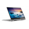 Lenovo IdeaPad S145-14IWL-233