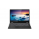 Lenovo IdeaPad S145-14IWL-233