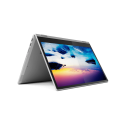 Lenovo IdeaPad C340-14API-769