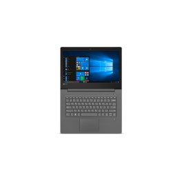 Lenovo Serie V 130 I5 Lenovo Serie V 130 I5