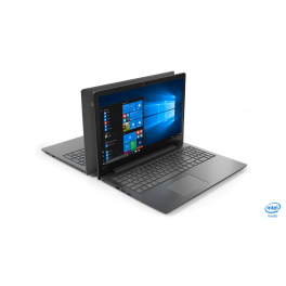 Lenovo Serie V 130 Celeron N4000