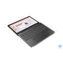 Lenovo Serie V 130 I5