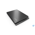 Lenovo Serie V 130 Celeron N4000