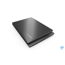 Lenovo Serie V 130 Celeron N4000