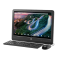 PC All-in-One HP Slate 21 Pro