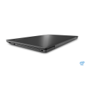 Lenovo Serie V 130 I5