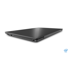 Lenovo Serie V 130 I5