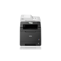 Brother Multifuncional MFC-L8650CDW