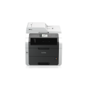 Brother Multifuncional MFC-9330CDW