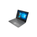 Lenovo Serie V 330 I5