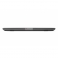 Lenovo Serie V 330-15IKB I3