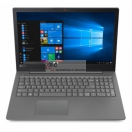 Lenovo Serie V 330 I3