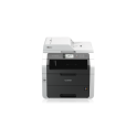 Brother Multifuncional MFC-9340CDW