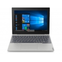 Lenovo Ideapad D330-10IGM 