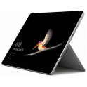 Microsoft Surface Go 64GB/4GB RAM