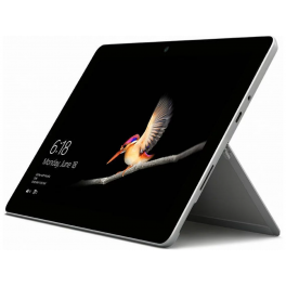 Microsoft Surface Go 64GB