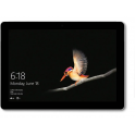 Microsoft Surface Go 64GB