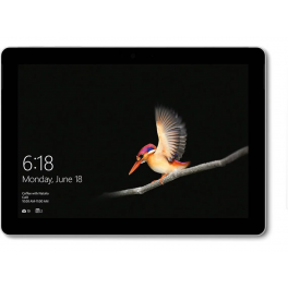 Microsoft Surface Go 64GB